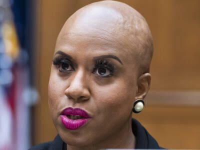 this-is-real:-squad-member-ayanna-pressley-wants-to-lower-the-voting-age-to-16