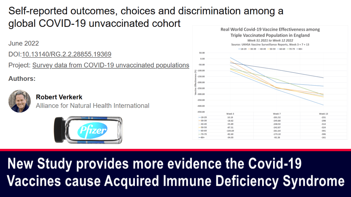 new-study-provides-more-evidence-the-covid-19-vaccines-cause-acquired-immune-deficiency-syndrome