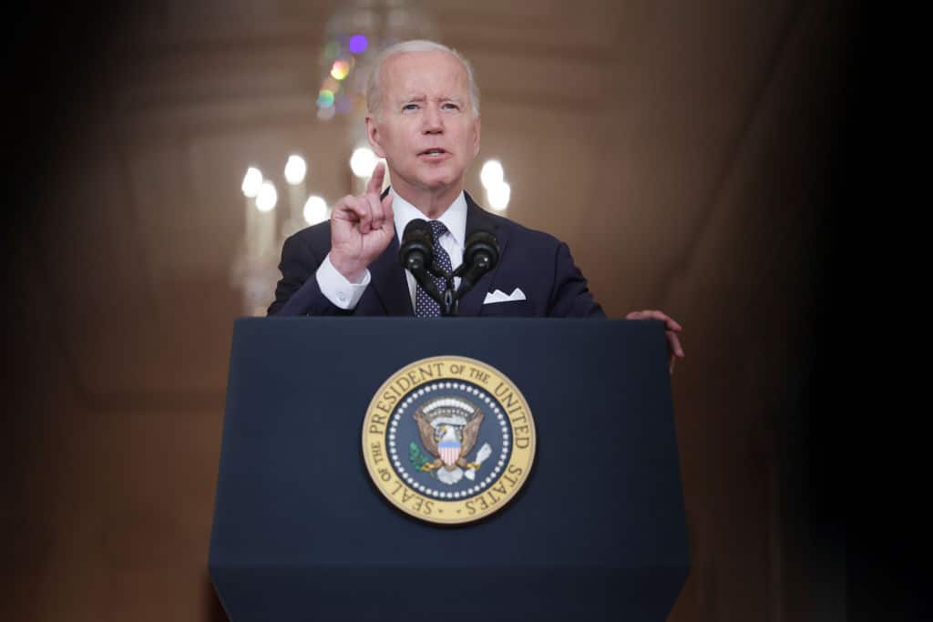 biden-flubs-the-facts-on-the-assault-weapons-ban