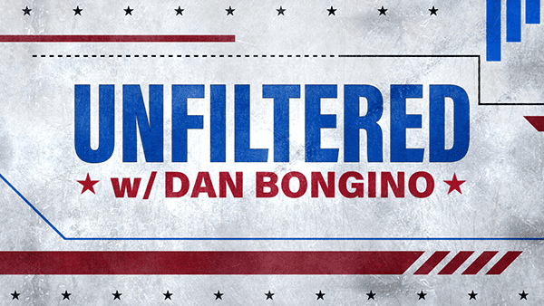this-week-on-unfiltered-with-dan-bongino:-exposing-george-soros’-assault-on-free-speech