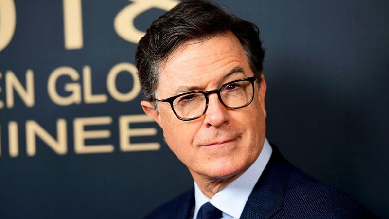 report:-stephen-colbert-staffers-arrested-for-breaching-us.-capitol