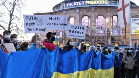„europa-ukrainisiert-sich“-–-experte-uralow-ueber-getreide-krise-und-entnazifizierung-der-ukraine