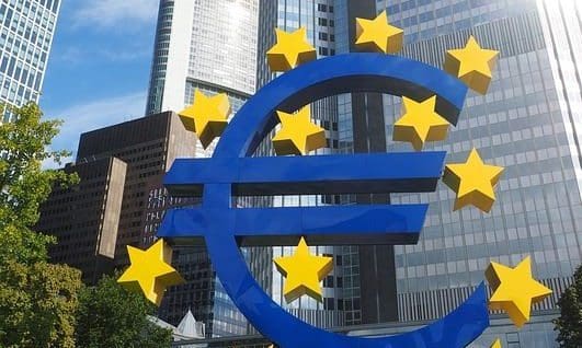 europaeische-zentralbank-pumpt-zu-unserem-nachteil-milliarden-in-pleitestaaten