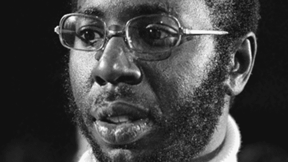 curtis-mayfield:-50-jahre-„superfly“