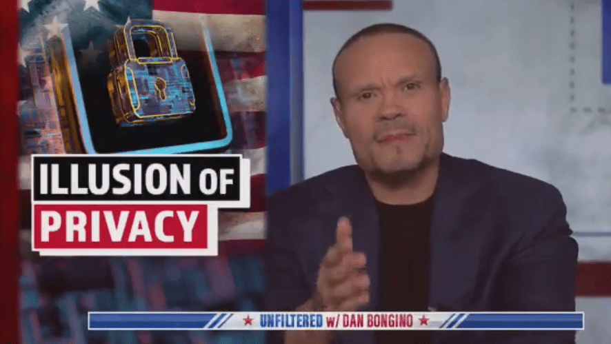 dan-bongino:-it’s-only-the-land-of-the-free-until-big-government-says-it’s-not