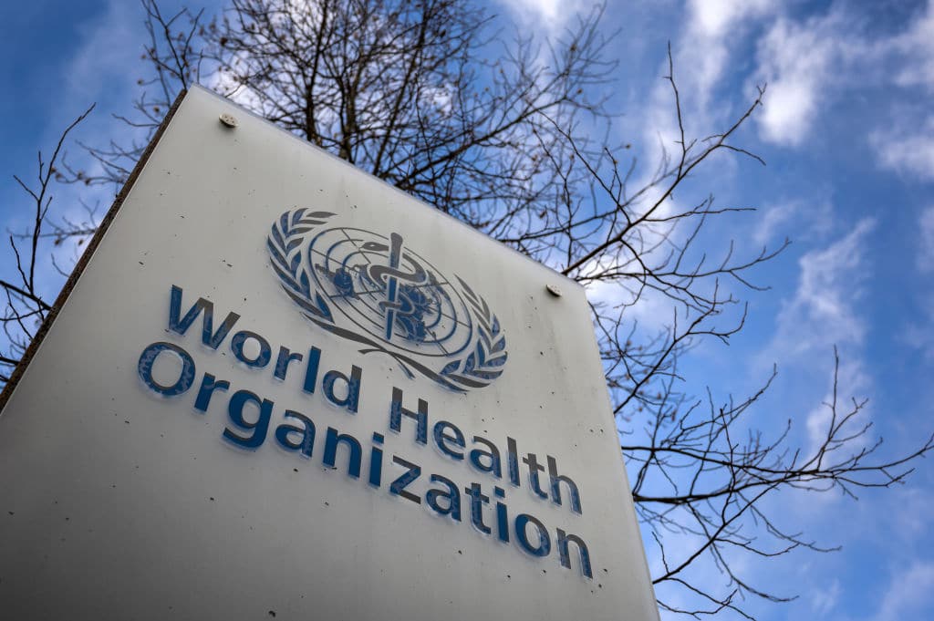 ep.-1773-what-is-the-world-health-organization-up-to?
