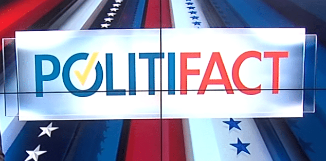 politifail:-politifact-confuses-two-government-agencies-in-embarrassing-“fact-check”