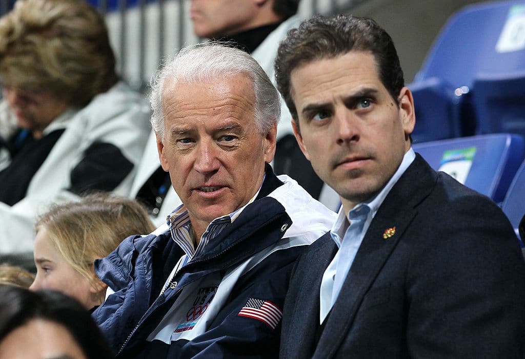 the-“fact-checkers”-got-it-dead-wrong-on-hunter-biden-and-china