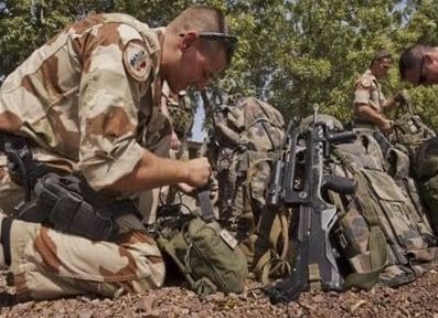 french-army-kills-40-militants-in-niger- 