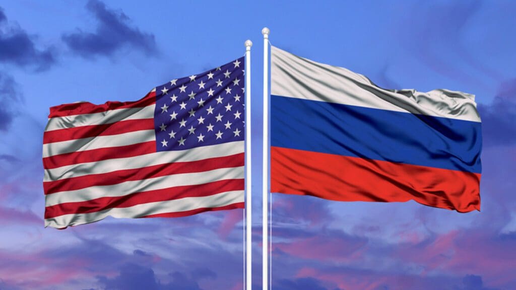 die-russisch-amerikanische-freundschaft