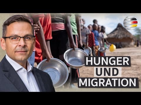 russland-sanktionen:-weltweite-hungersnot-droht!|-ein-kommentar-von-gerald-grosz