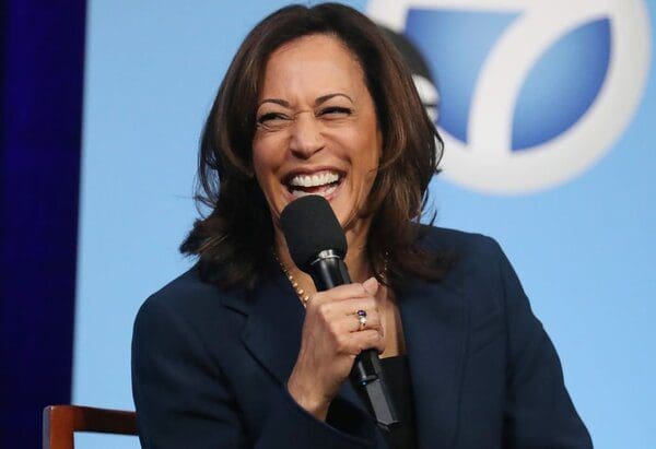 vp-harris-gives-her-most-bizarre-answer-yet