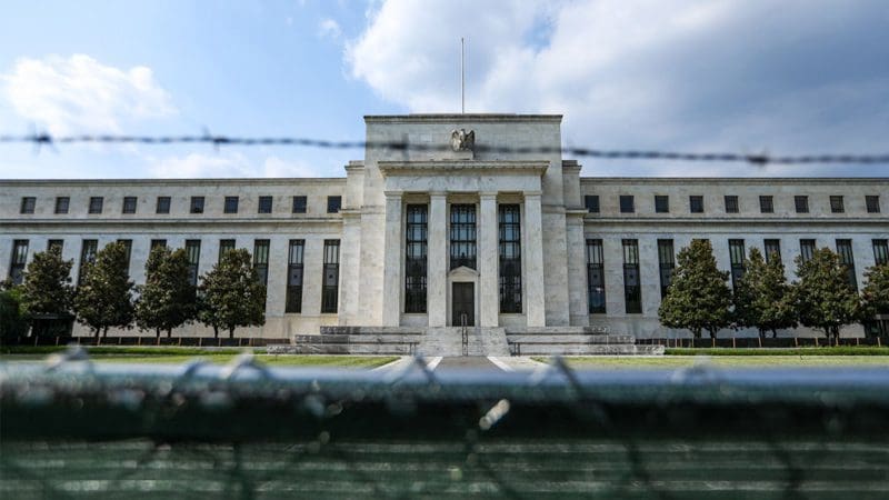 federal-reserve’s-rate-increases:-too-little-too-late?-–-ron-paul