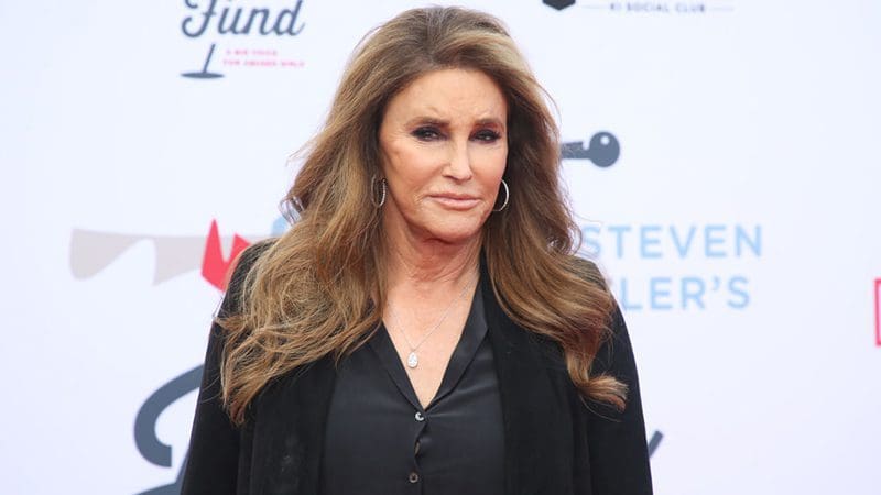 caitlyn-jenner-attacked-for-saying-transgender-swimming-ban-is-“fair”
