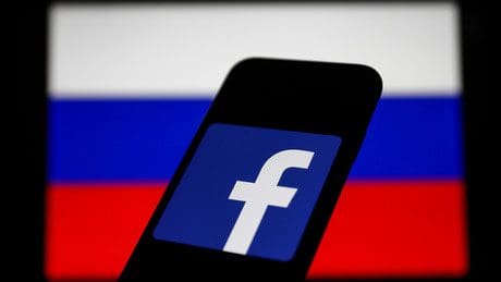 facebook-und-instagram-verbot-in-russland-tritt-endgueltig-in-kraft