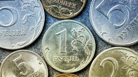 rubel-erreicht-siebenjahreshoch-gegenueber-us-dollar