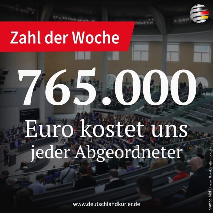 765.000-euro-kostet-uns-jeder-abgeordnete