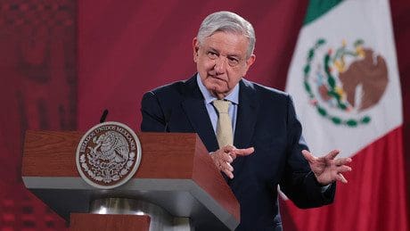 praesident-von-mexiko:-wir-werden-biden-um-die-freilassung-von-assange-bitten