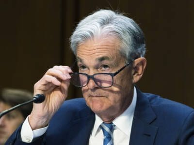 fed-chair-breaks-with-biden:-jerome-powell-not-trying-to-sell-the-‘putin-price-hike’
