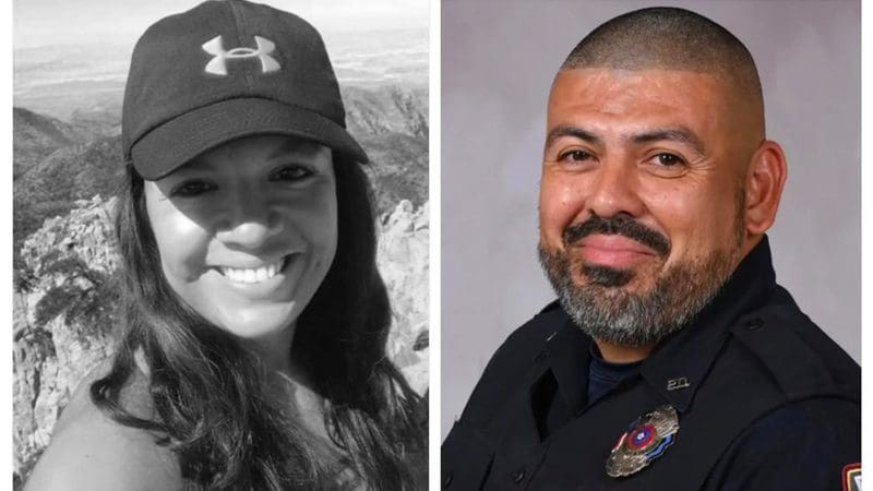 murdered-uvalde-teacher-called-cop-husband-during-massacre,-he-tried-to-help-but-was-detained