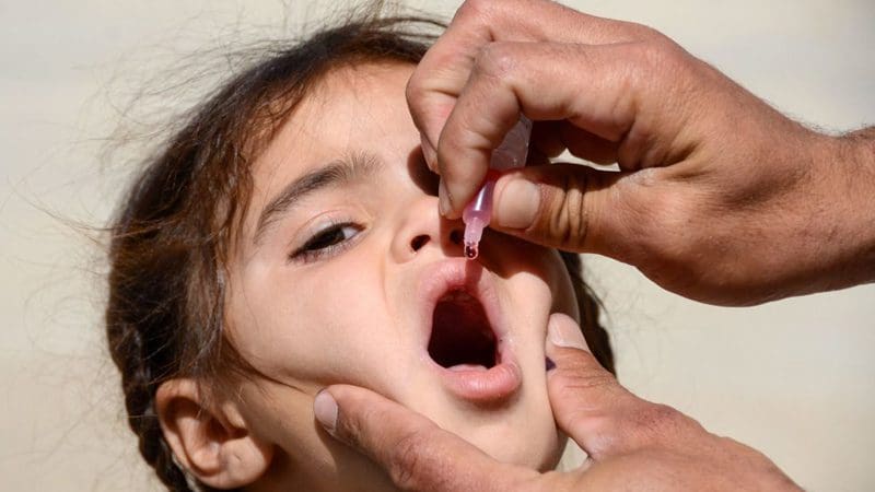 uk-government-admits-new-polio-outbreak-‘likely’-caused-by-oral-vaccine