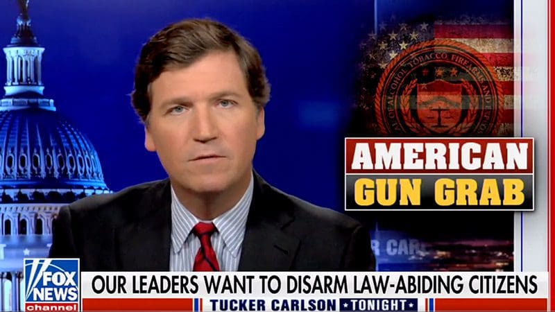 tucker:-pro-red-flag-gop-politicians-waging-war-on-american-voters