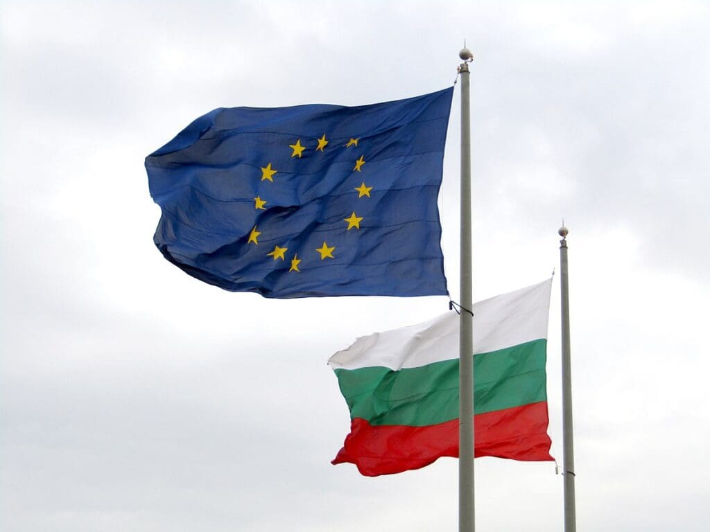 bulgarischer-ministerpraesident-abgesetzt