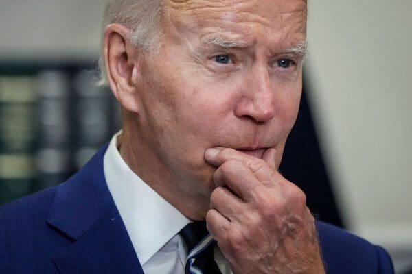 ep.-1796-biden’s-laughable-“solution”-to-high-gas-prices
