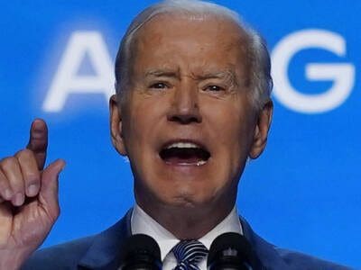 angry-joe:-biden-‘deeply-disappointed’-by-supreme-court-ruling-on-guns