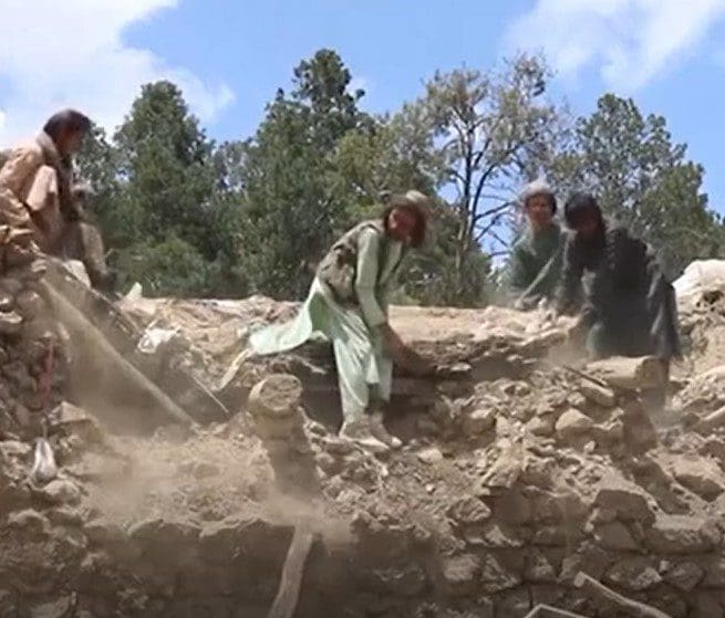 afghanistan-reeling-after-deadliest-earthquake-in-two-decades