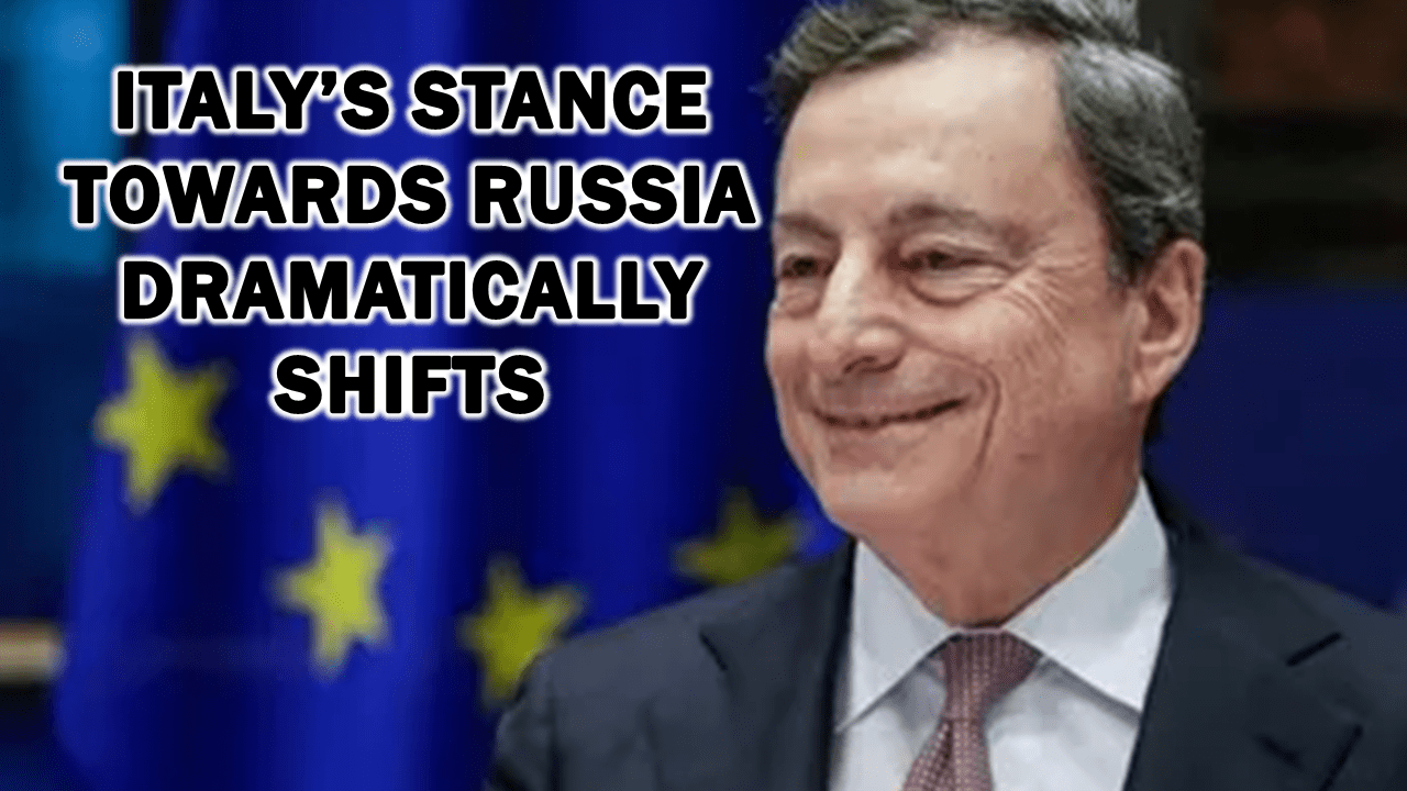 italy’s-stance-towards-russia-dramatically-shifts