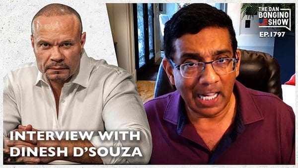 ep.-1797-a-huge-2nd-amendment-win,-and-an-explosive-dinesh-d’souza-interview