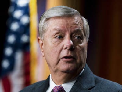 ‘a-constitutional-reset’:-graham-praises-roe-decision,-calls-it-a-‘day-to-celebrate’