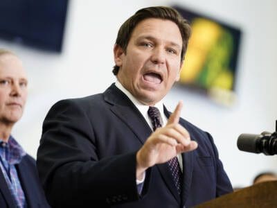 ‘the-prayers-of-millions-have-been-answered’:-desantis-responds-to-roe
