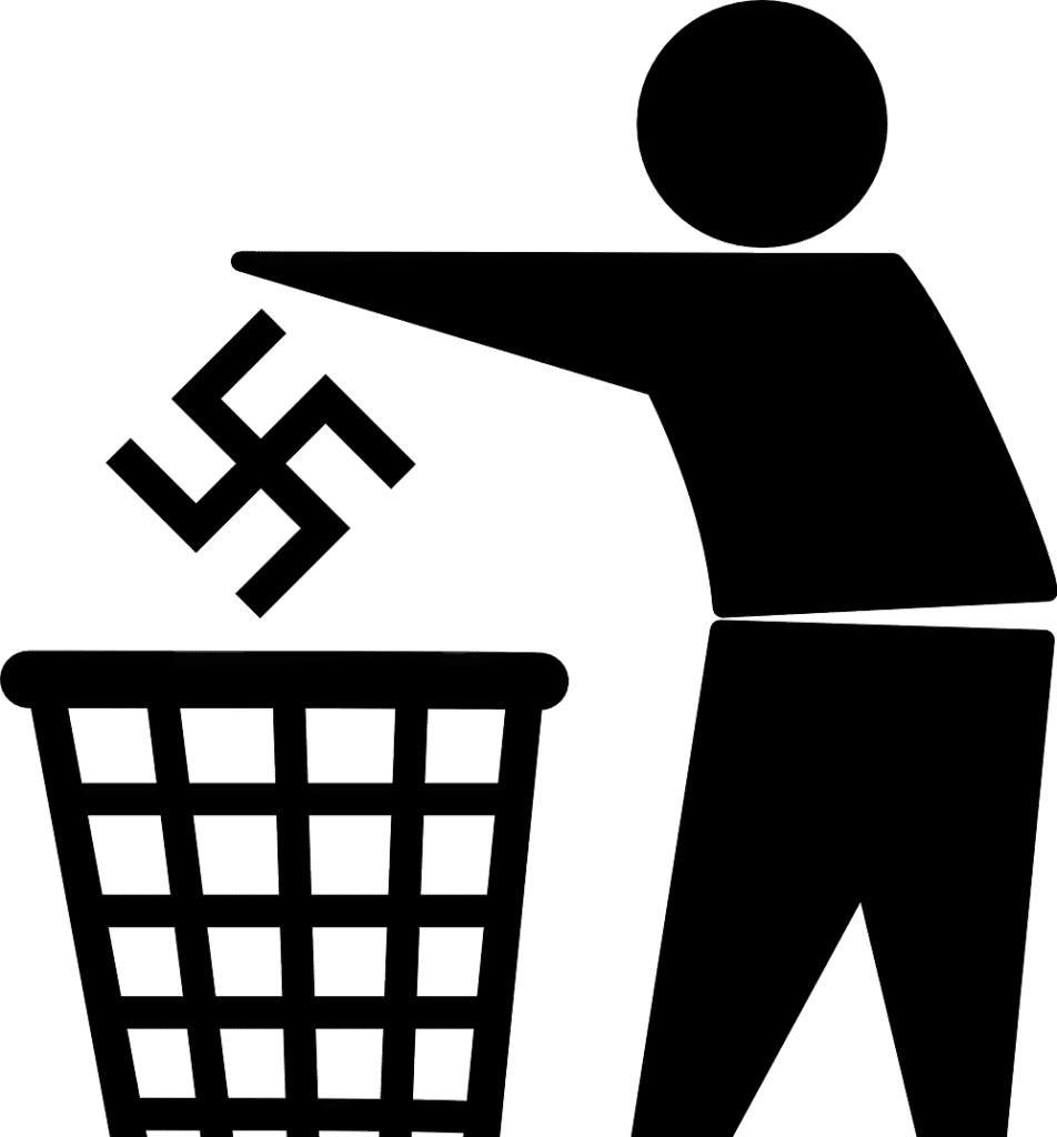 swastika-banned-in-australia-amid-rise-in-anti-semitism