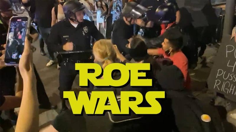 the-roe-wars-have-begun