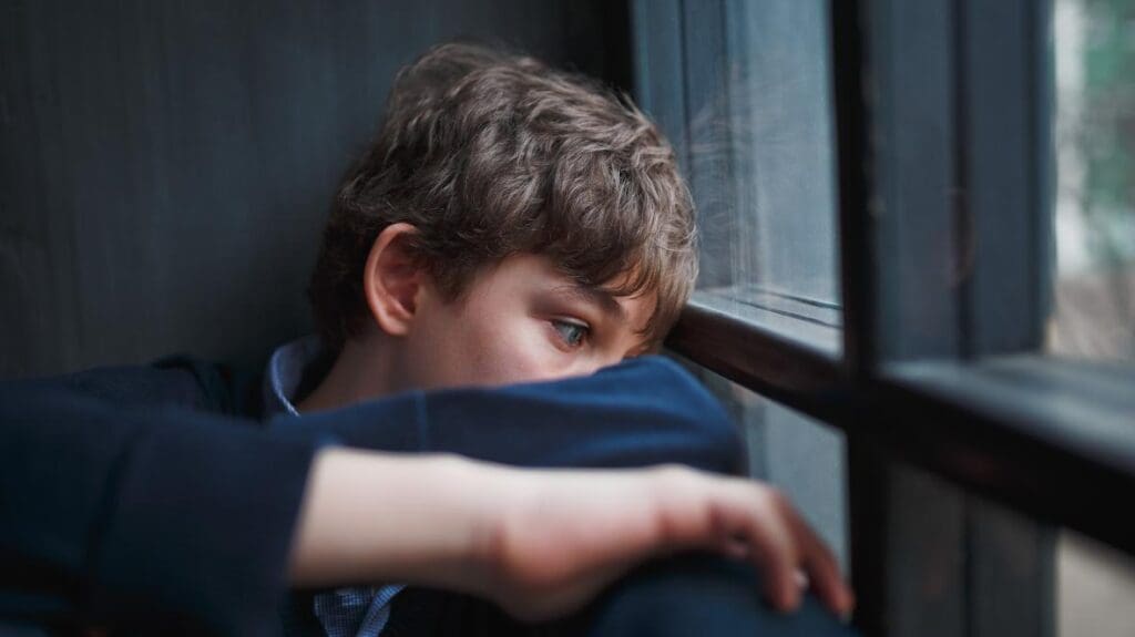 landmark-study-reveals-devastating-toll-of-lockdowns-on-children
