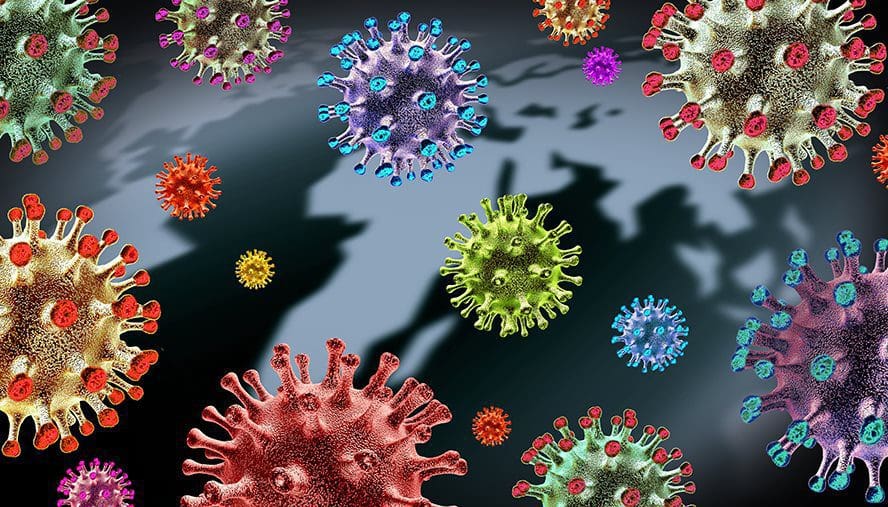 new-analysis:-covid’s-infection-fatality-rate-now-same-as-seasonal-flu