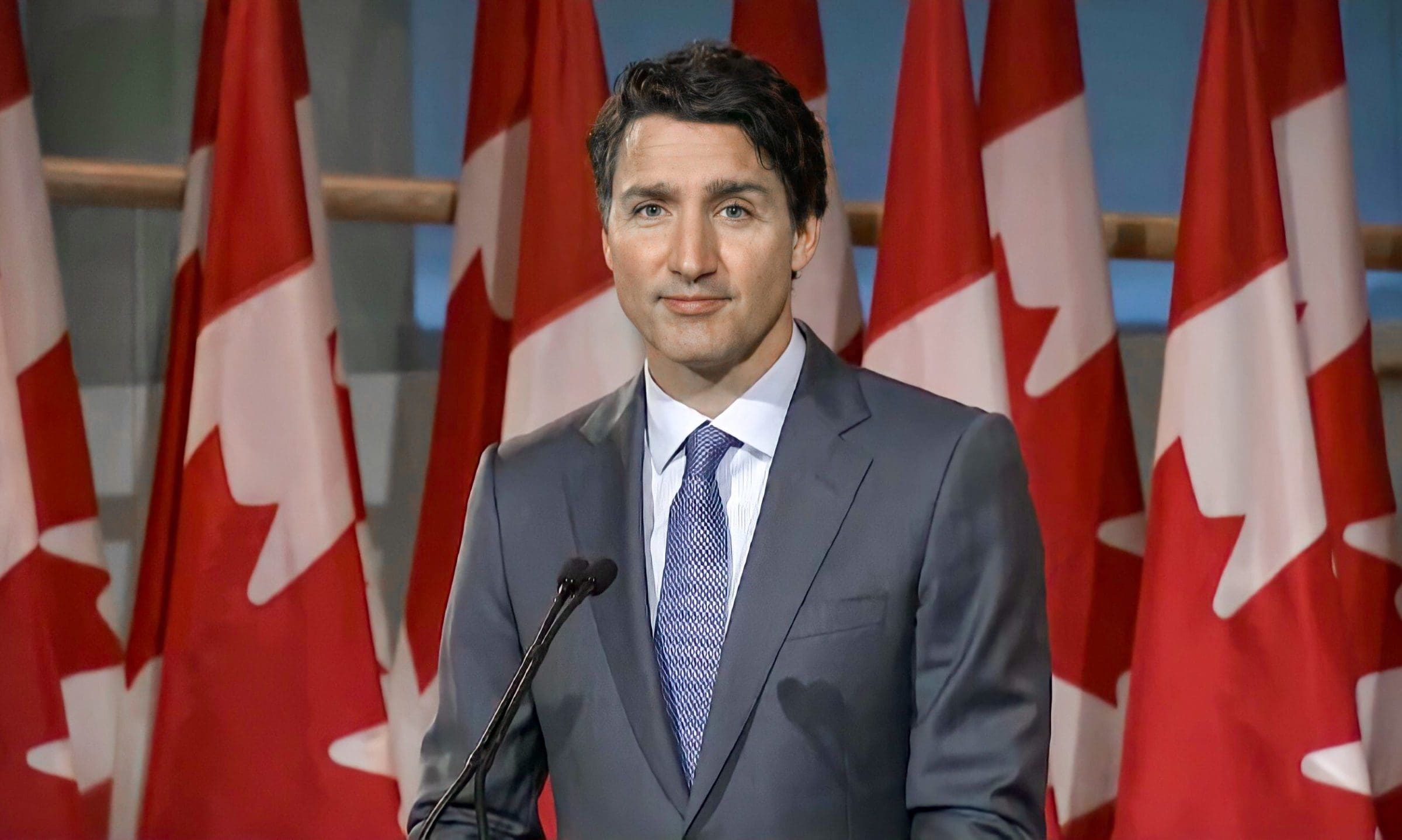 kann-man-sich-nicht-ausdenken:-kanadas-premierminister-zeigt,-wie-verrueckt-die-linksgruenwoke-welt-tickt