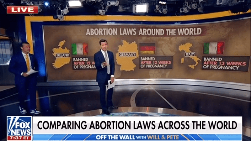video:-abortion-laws-worldwide-are-more-restrictive-than-in-the-us.