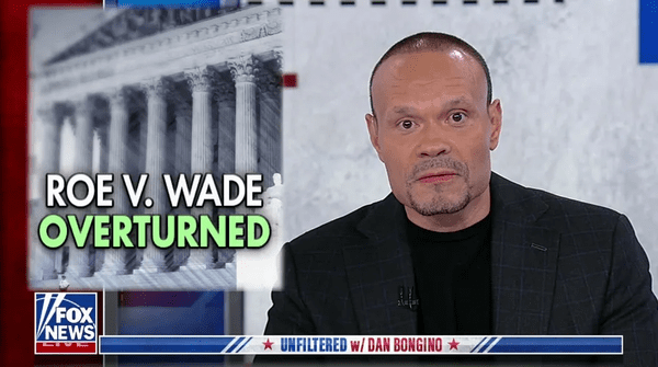 dan-bongino-speaks-out-on-liberal-lies-about-scotus-overturning-roe