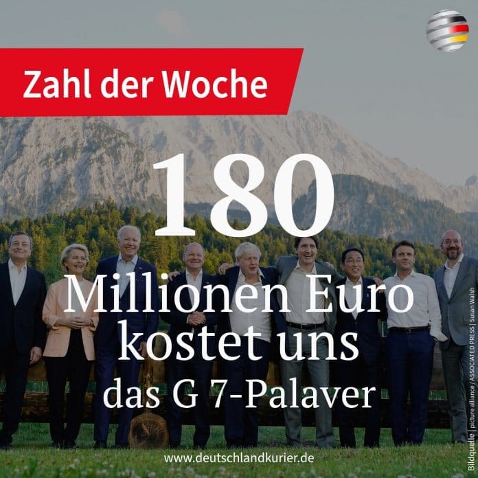 180-millionen-euro-kostet-die-steuerzahler-das-g-7-palaver