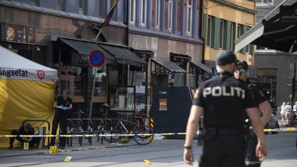 why-is-it-okay-to-blame-right-wing-culture-warriors-for-the-oslo-attack-but-not-radical-islam?