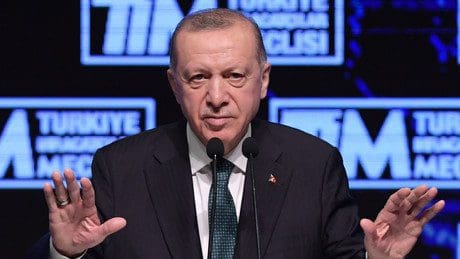 erdogan-bekraeftigt-willen-zum-weiteren-einmarsch-in-syrien
