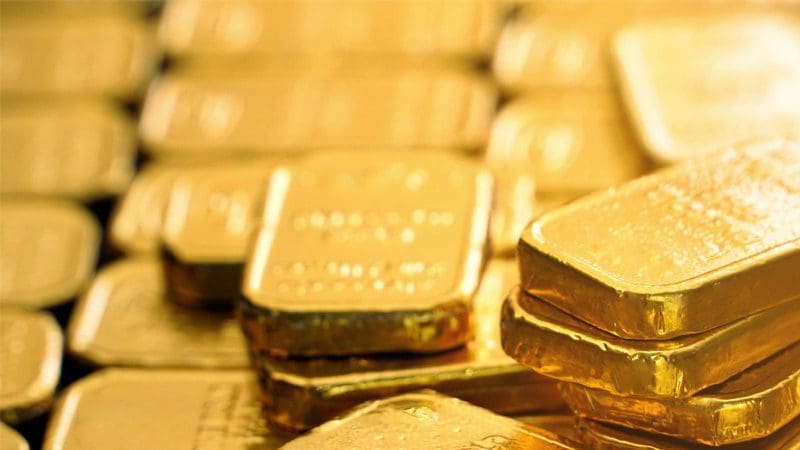 rising-interest-rates-and-gold:-perception-doesn’t-match-reality