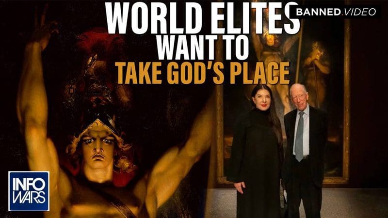 satan’s-temptation:-world-elites-want-to-take-god’s-place-/-control-population