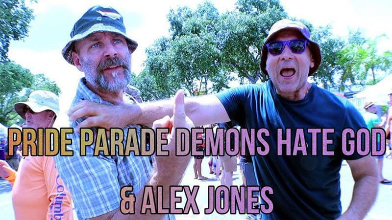 pride-parade-demons-hate-god-and-alex-jones-–-watch