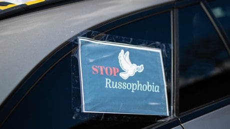 vereinigung-gegen-diskriminierung-russlanddeutscher-sowie-russischsprachiger-mitbuerger-gegruendet