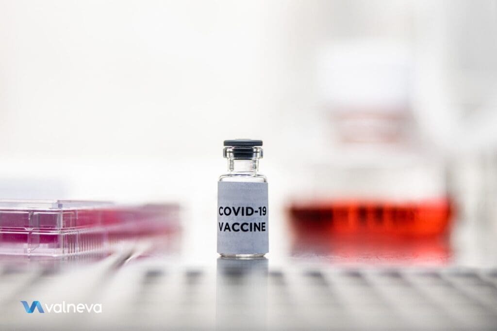 valneva-covid-impfstoff-erhaelt-volle-zulassung-und-pfizer-beteiligt-sich