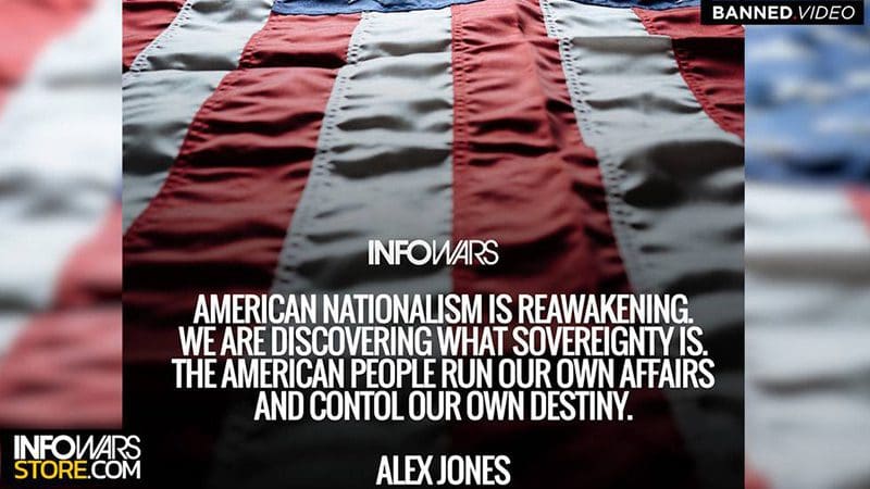 alex-jones-delivers-a-message-of-hope-to-humanity!